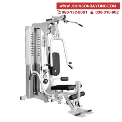 HOME GYM IF1860